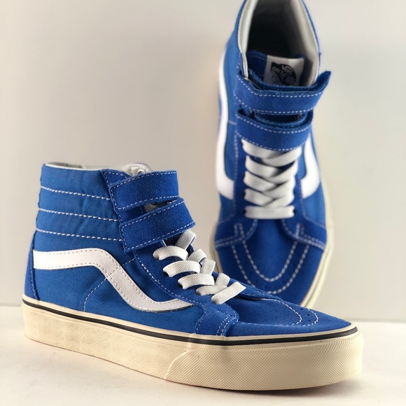 vans victoria vans victoria